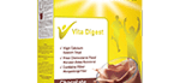 The best milk for people with diabetes