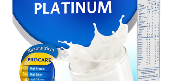 Don't Have a Cow! Here's How to Pick the Best Milk for You