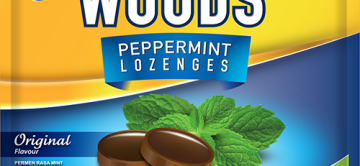 Do Throat Lozenges Really Work?